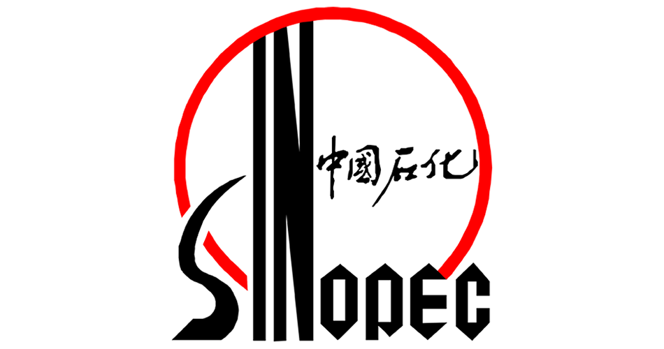 <br /><b>Notice</b>:  Undefined variable: row in <b>/home/wwwroot/shylsk/wwwroot/ngadmin/infoicon_add.php</b> on line <b>95</b><br />