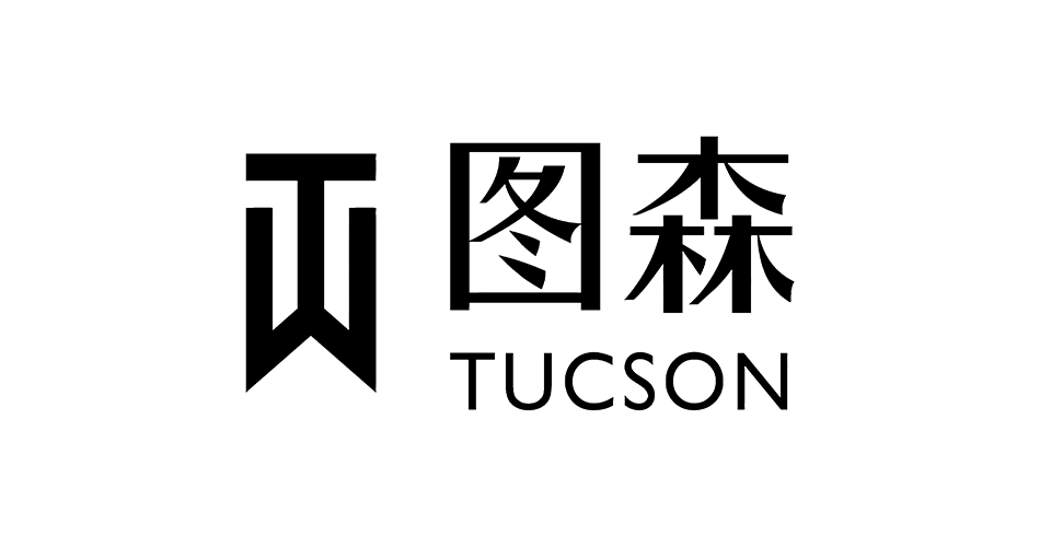 <br /><b>Notice</b>:  Undefined variable: row in <b>/home/wwwroot/shylsk/wwwroot/ngadmin/infoicon_add.php</b> on line <b>95</b><br />